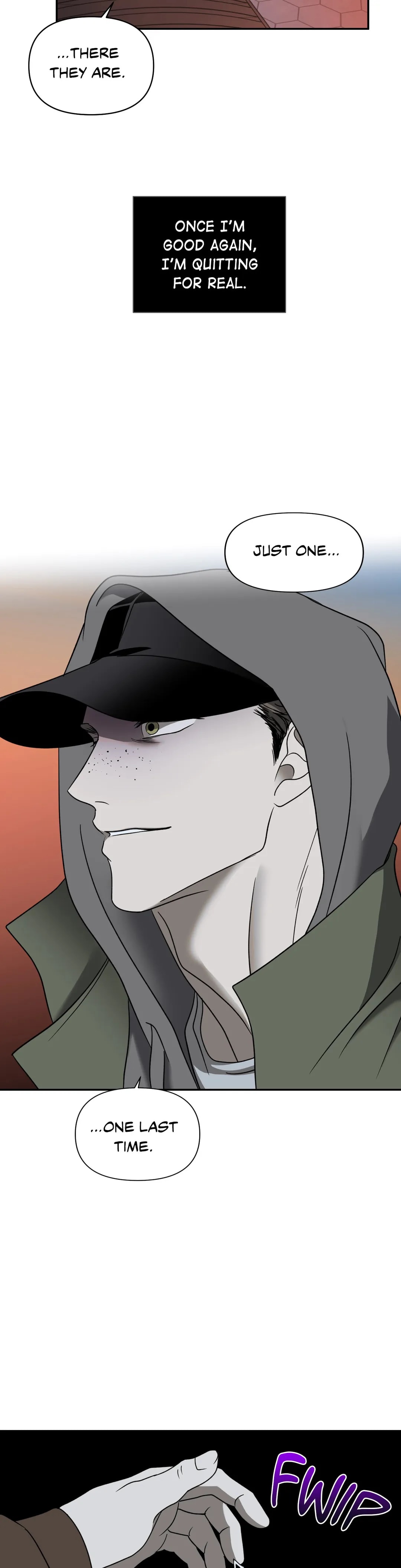 Shutline, Chapter 51 image 27